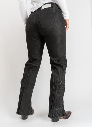 Icejeans iceberg уникальные винтажные джинсы италия