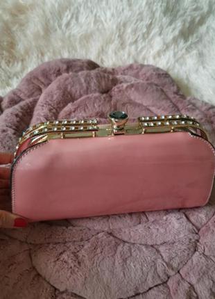 Сумочка-кладчик жіноча