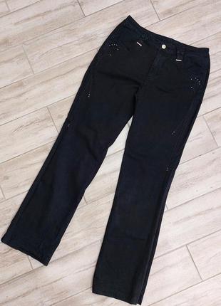 Джинсы туречки