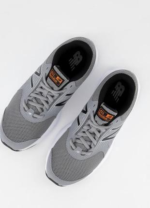 New balance m411lg1 мужские кроссовки