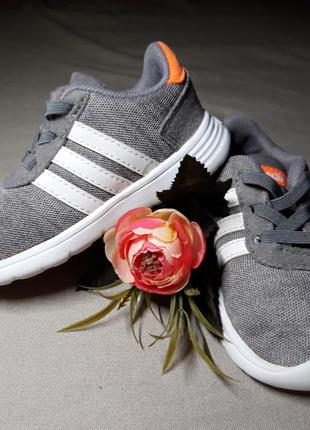 Adidas db1907 discount