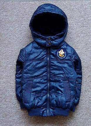 Куртка ,рост 98 см (2-3 года), la redoute.