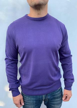 Кашемировые кофточки, свитера, джемпер