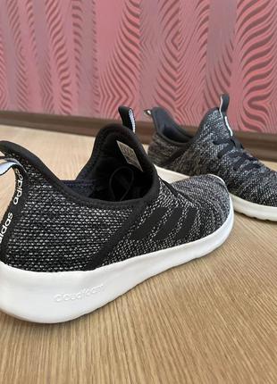 Кросівки adidas5 фото