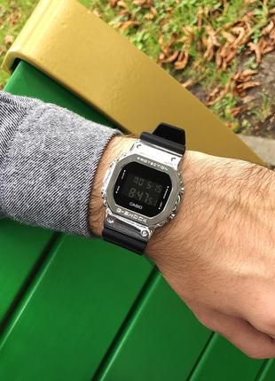 Мужские часы