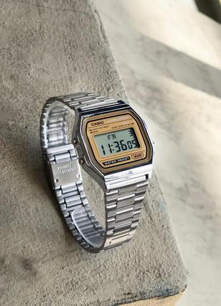 Мужские часы