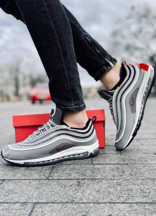 nike air max 97 900