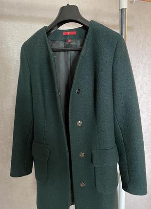 Пальто stella polare