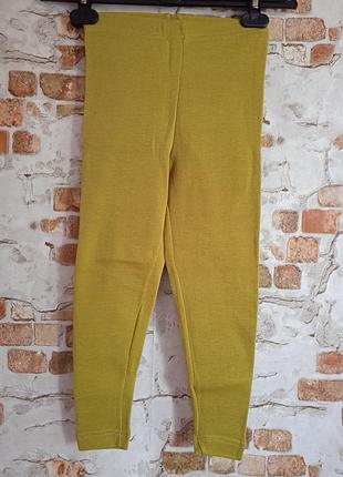 Продам штани 2