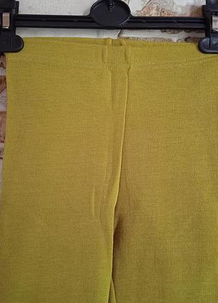 Продам штани 3