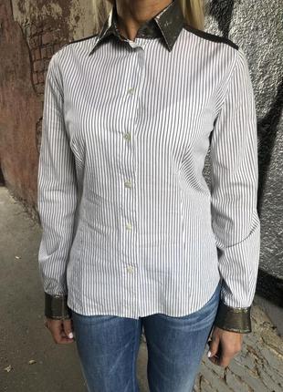 Сорочка dolce short & gabbana