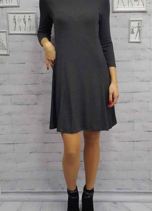 Платье  broadway  размер м