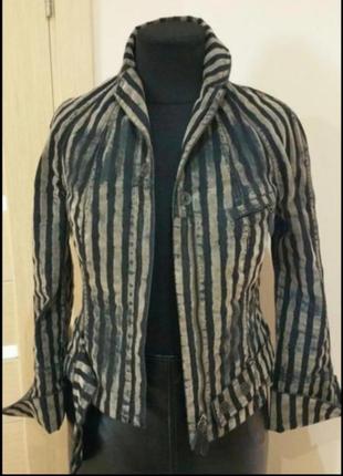 Annettegortz, куртка,  размер 384 фото
