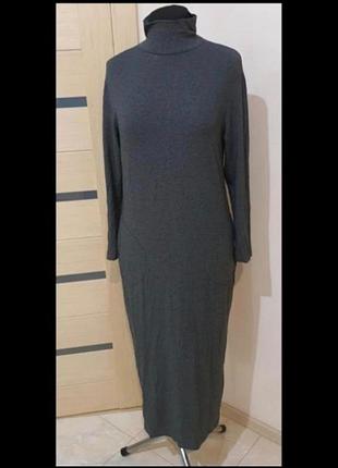 Аnnette gortz, платье, размер 46/48