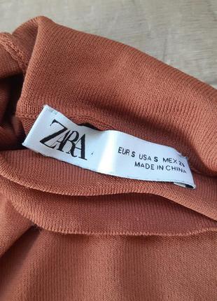 Базовые гольф от zara2 фото