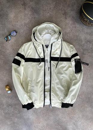 Куртка premium quality