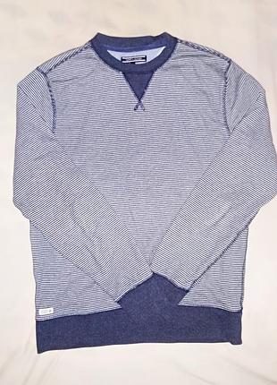 Джемпер/ світшот