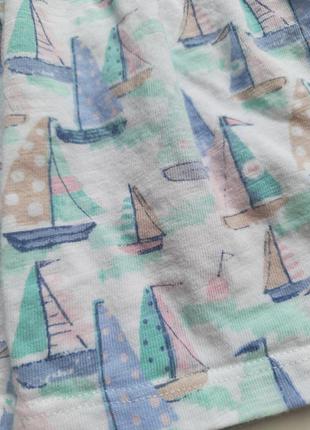 Сукню 4
