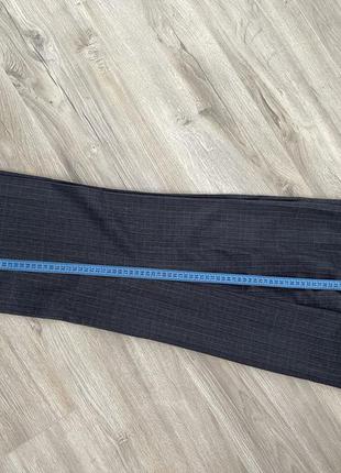 Мужской костюм cacharel