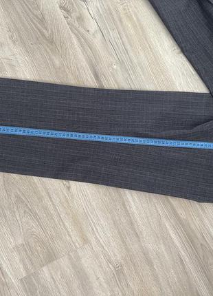 Мужской костюм cacharel