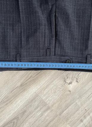 Мужской костюм cacharel