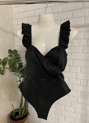 Боди missguided