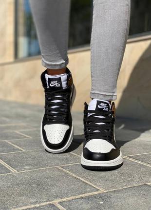 Nike air jordan кроссовки найк джорданы наложенный платёж купить10 фото