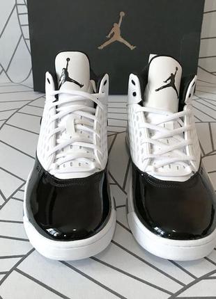 Класні кроси air jordan maxin 200, 9us, 42,5 eu, 27cm оригінал, оригінал, original