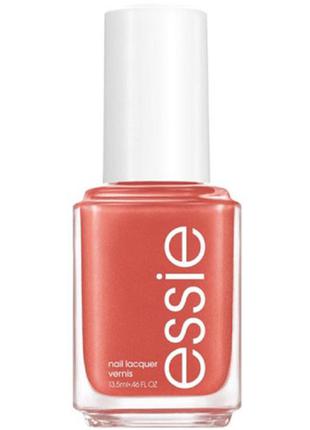 Лак для нігтів essie 7621 фото