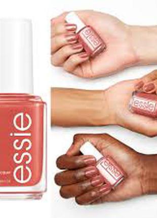 Лак для нігтів essie 7623 фото