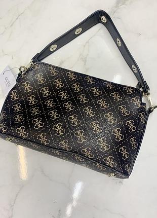 Сумка guess новая оригинал 2