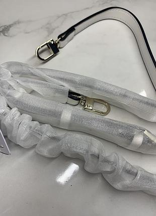 Сумка guess новая оригинал 7