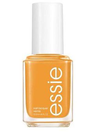 Лак для ногтей essie 7655 фото