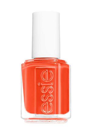 Лак для ногтей essie 7681 фото