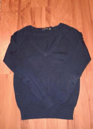 Продам новий светр фірми zara