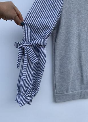 Кофточка з італії 5