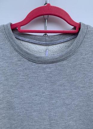 Кофточка з італії 4