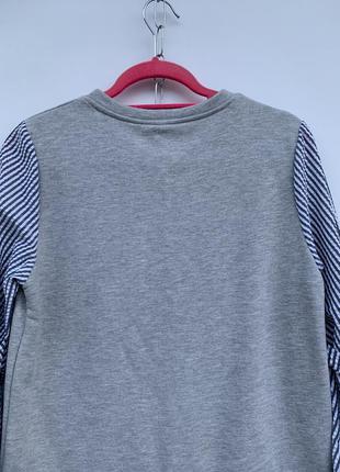 Кофточка з італії 7