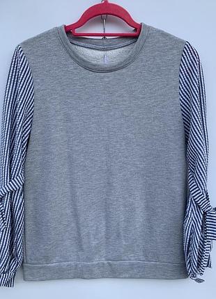 Кофточка з італії 3