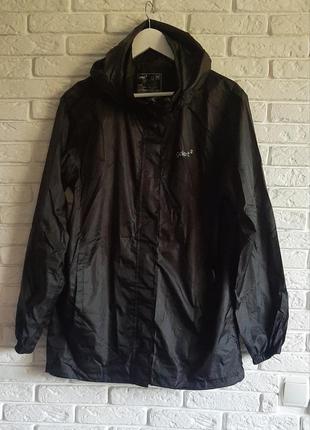 Вітровка gelert.