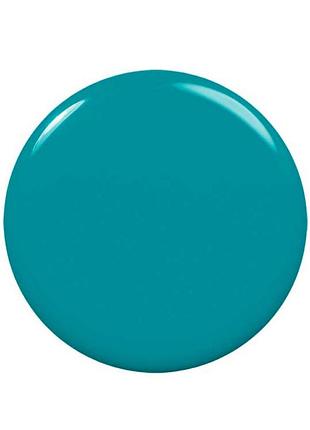 Лак для ногтей essie 769 2