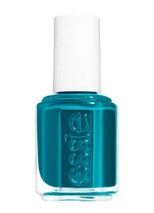 Лак для нігтів essie 769