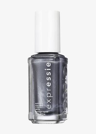 Лак для нігтів essie expressie 3652 фото