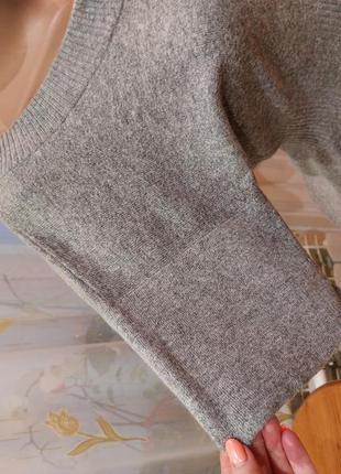 Платье gina benotti 4