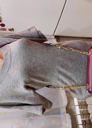 Сукня gina benotti 5