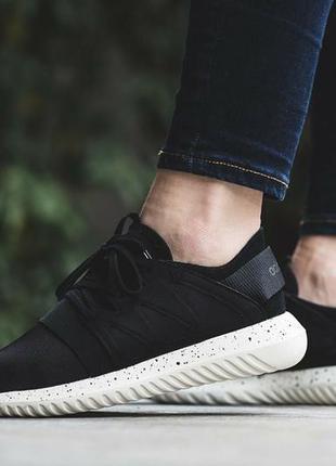 Кросівки where to buy the ivy park adidas ultraboost electric green (37eur/23,5 см)