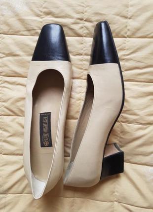 Туфлі sutor mantellassi ручна робота