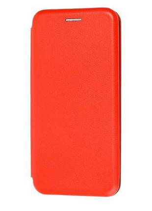 Чохол книжка на xiaomi redmi 5 plus