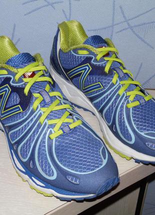 New balance 890 40 sale