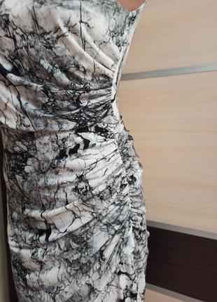 Сукня asos 4
